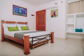 Hotel Colon Rodadero
